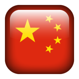 ZH