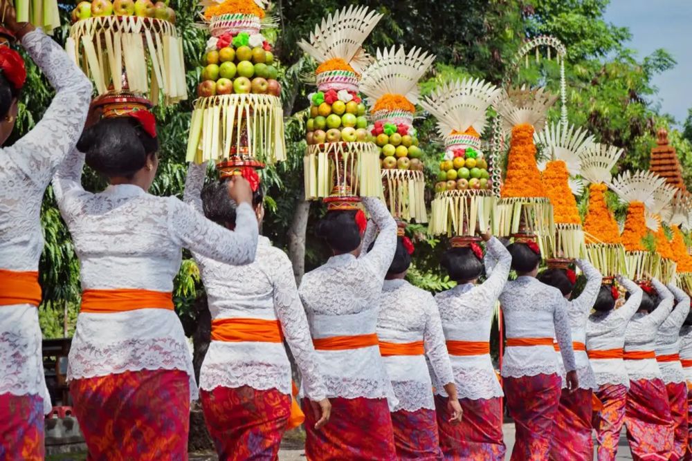 warisan budaya tak benda