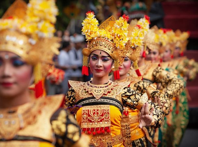 warisan budaya tak benda