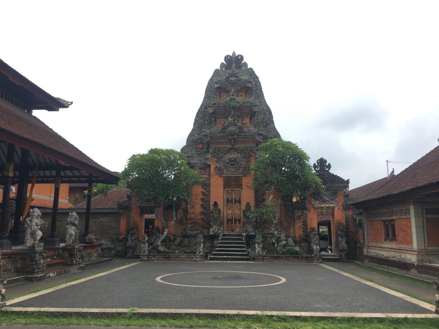 gambar situs objek