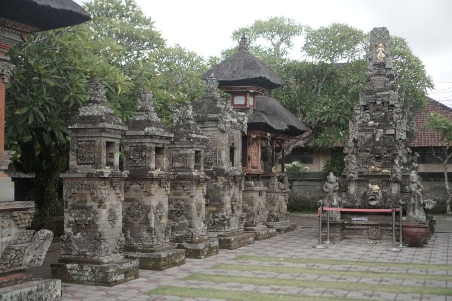 gambar situs objek