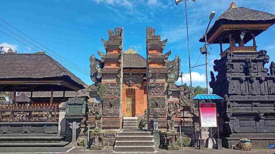 gambar situs objek