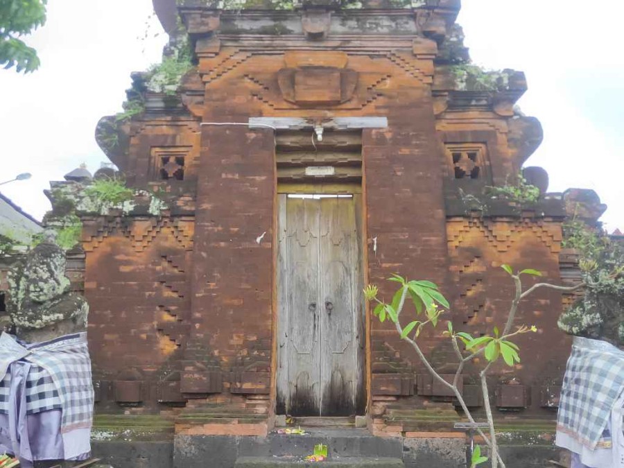 gambar situs objek