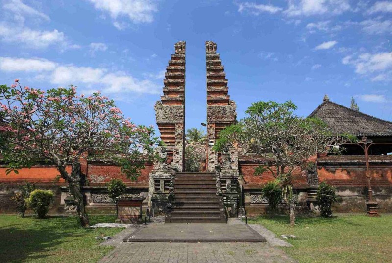 gambar situs objek