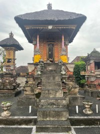 gambar situs objek