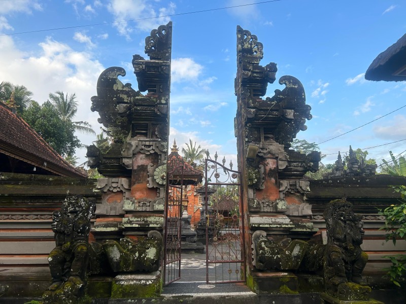 gambar situs objek