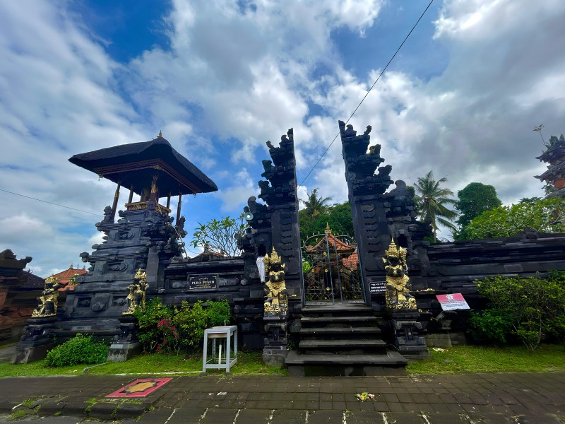 gambar situs objek