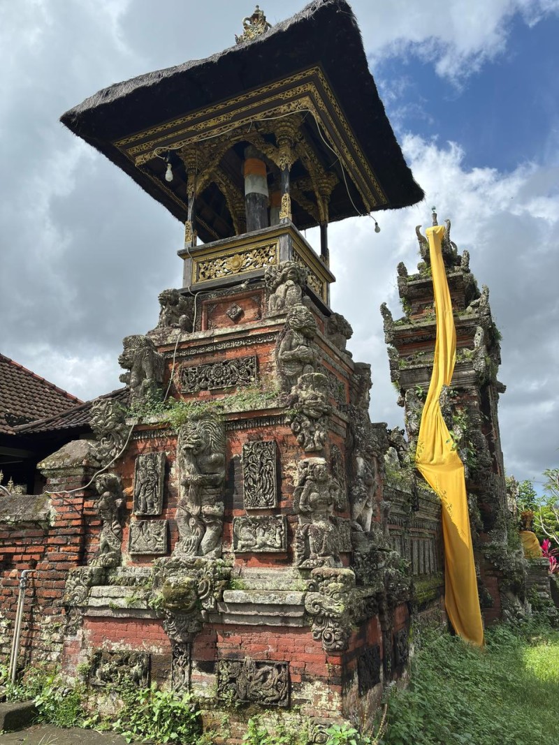 gambar situs objek