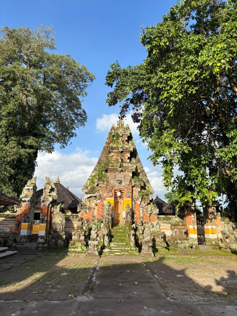 gambar situs objek