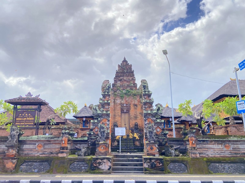 gambar situs objek
