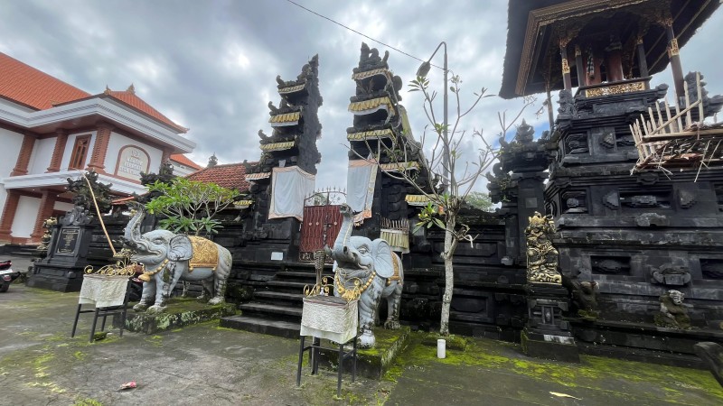 gambar situs objek