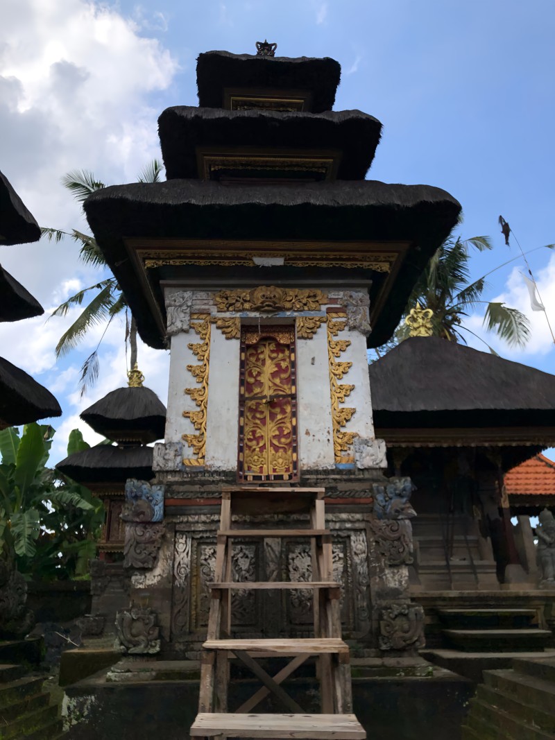 gambar situs objek