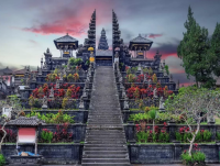 gambar situs objek