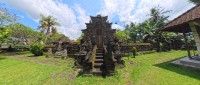 gambar situs objek
