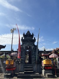 gambar situs objek