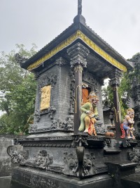 gambar situs objek