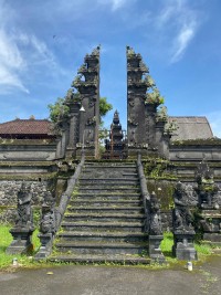 gambar situs objek