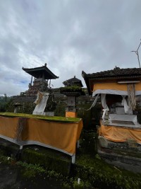 gambar situs objek