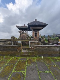 gambar situs objek