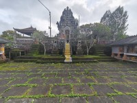 gambar situs objek