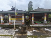 gambar situs objek