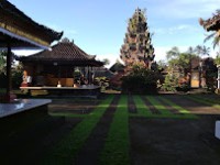 gambar situs objek