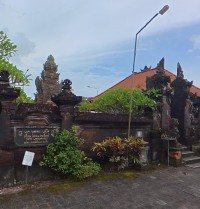 gambar situs objek