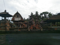 gambar situs objek