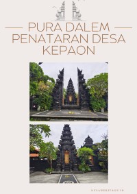 gambar situs objek