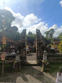 gambar situs objek