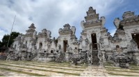 gambar situs objek