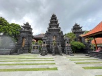 gambar situs objek