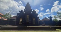 gambar situs objek