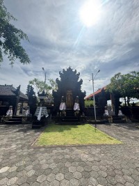 gambar situs objek