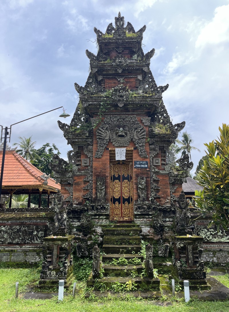 gambar situs objek