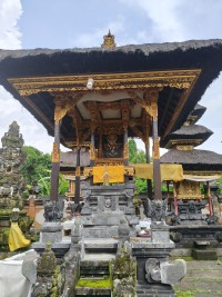 gambar situs objek