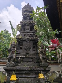 gambar situs objek