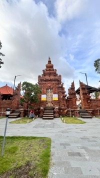 gambar situs objek