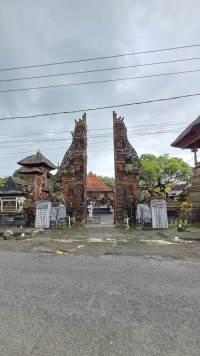 gambar situs objek