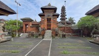 gambar situs objek