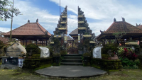 gambar situs objek