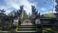 gambar situs objek