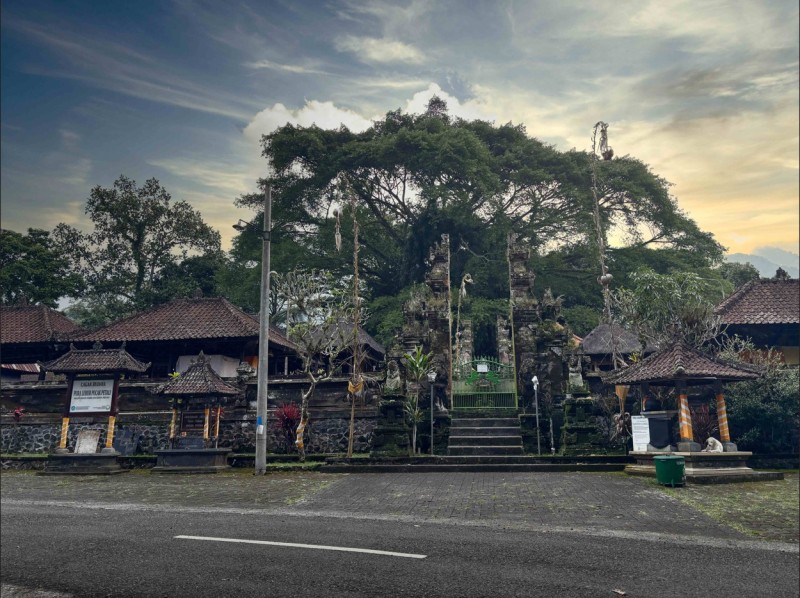 gambar situs objek
