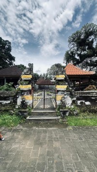 gambar situs objek