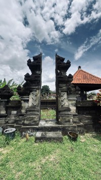 gambar situs objek