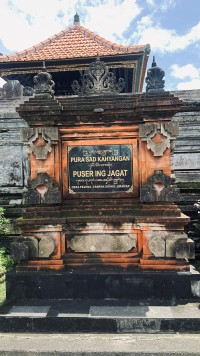 gambar situs objek