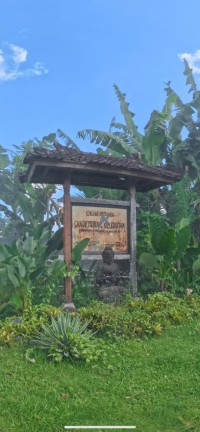 gambar situs objek
