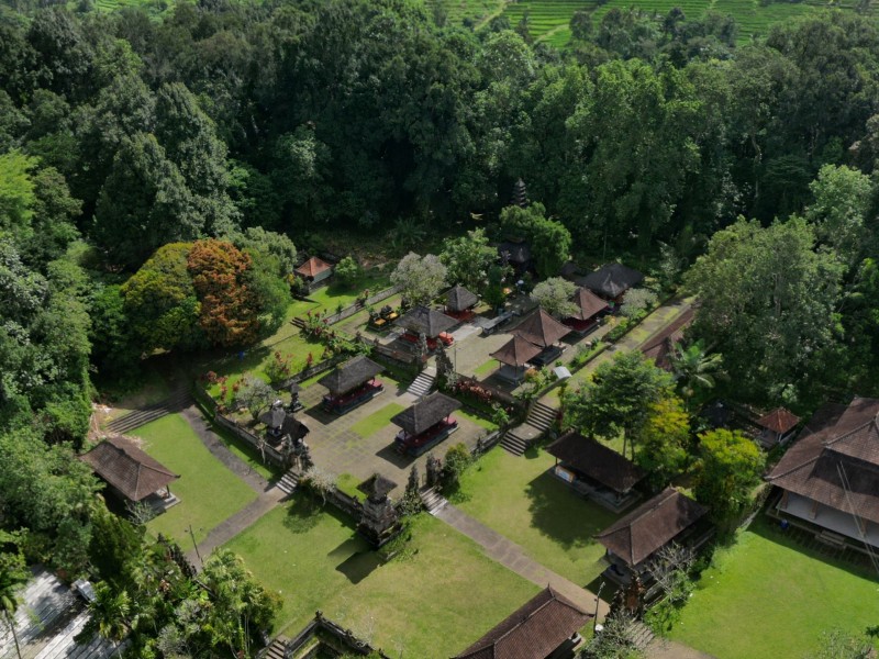 kategori benda