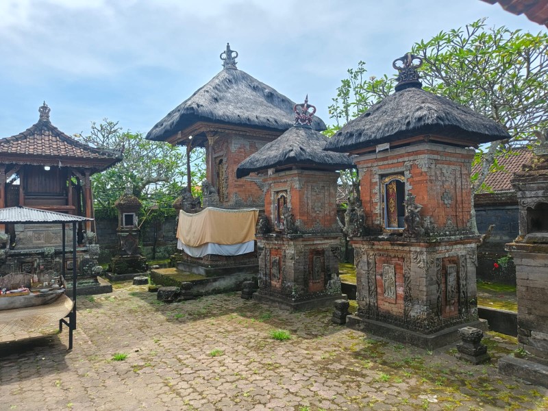 kategori benda
