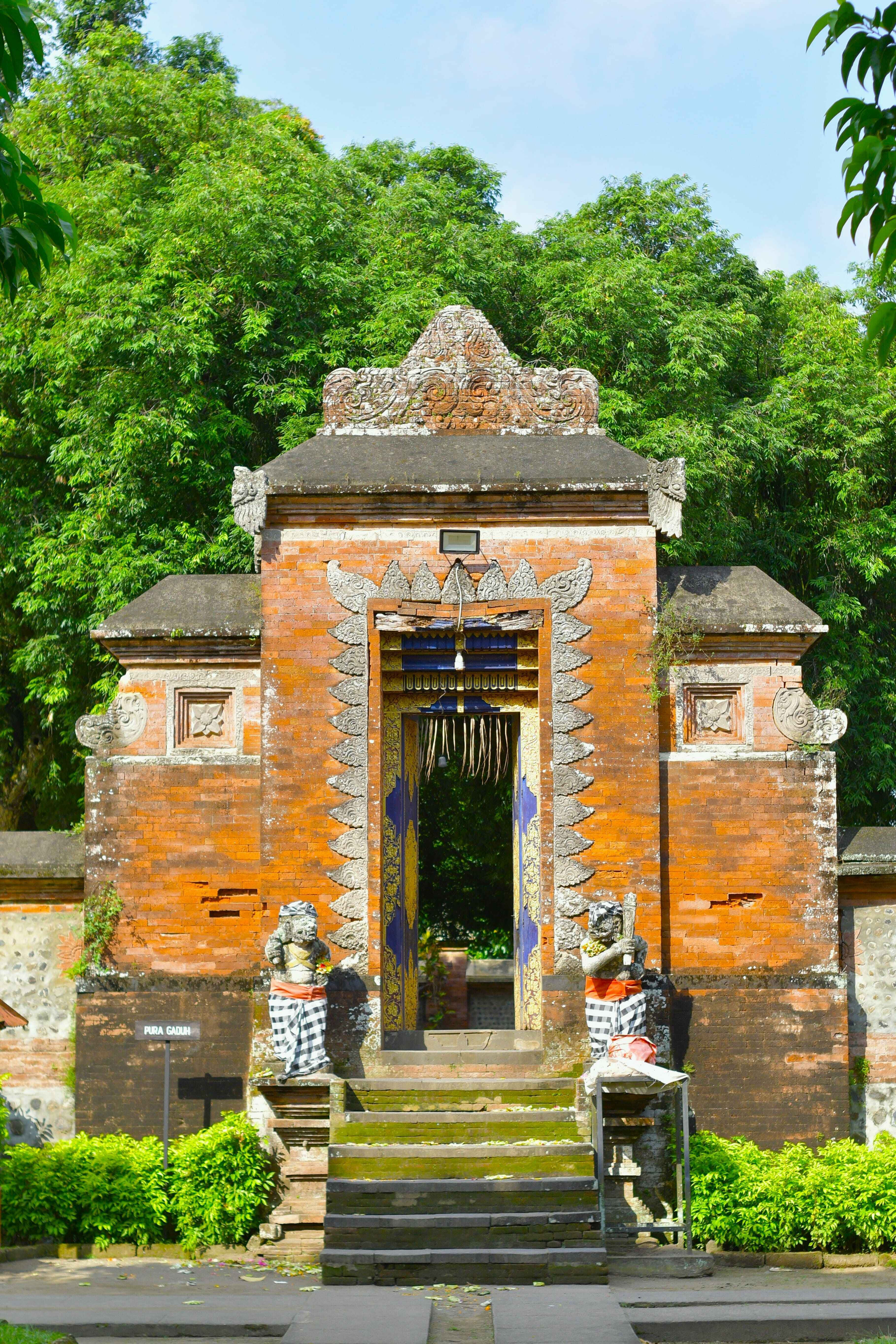 gambar situs objek